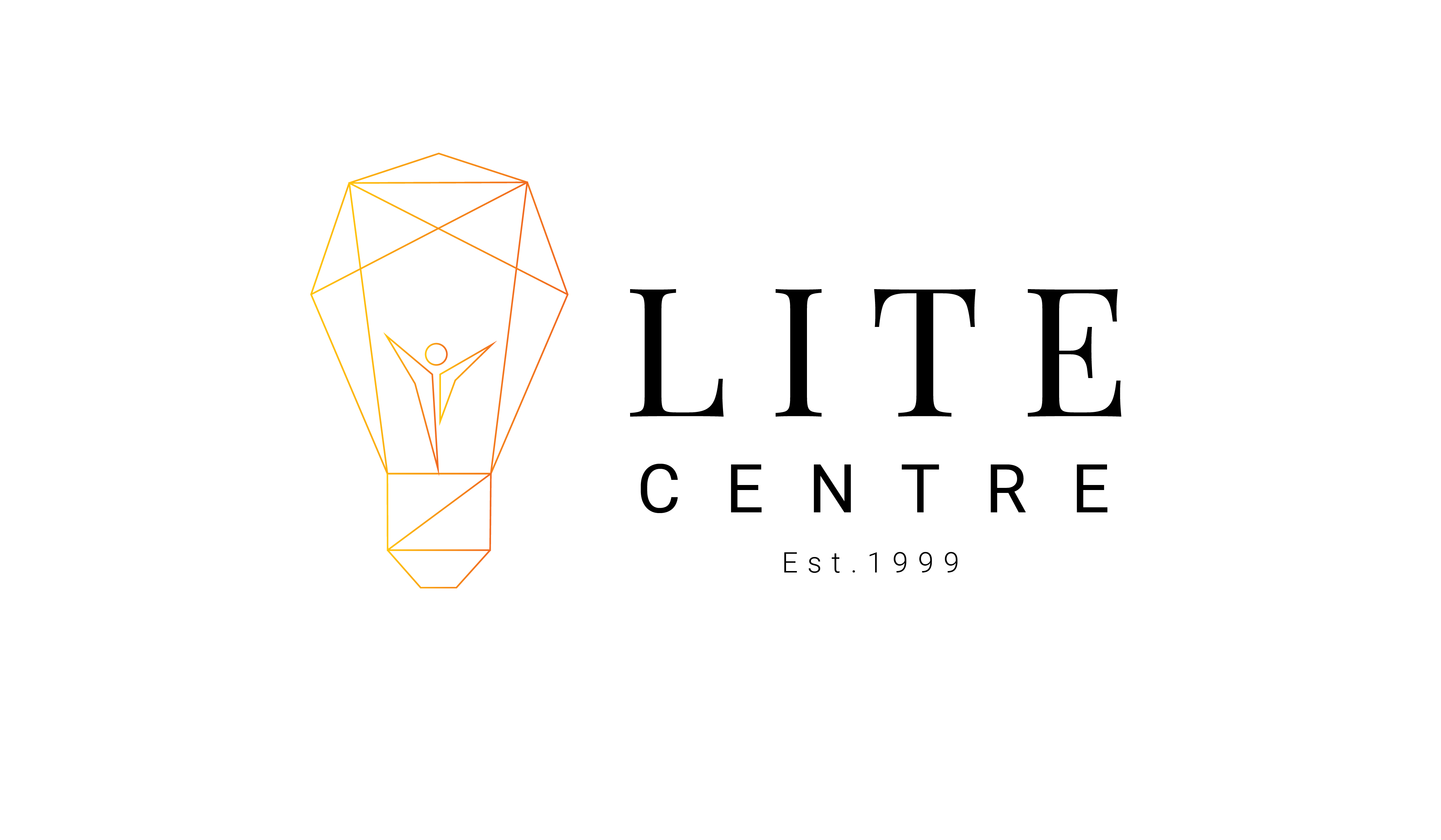 Lite Centre